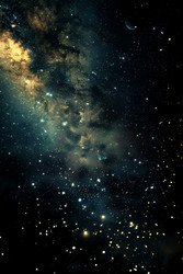 Similar image 22587247