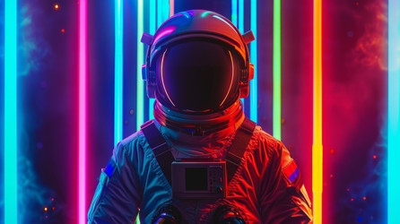 Similar image 22587248