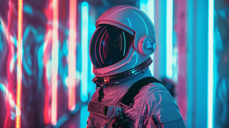 Similar image 22587249