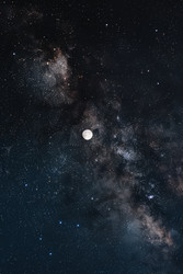 Similar image 22587262