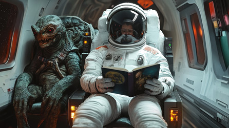 Similar image 22587263