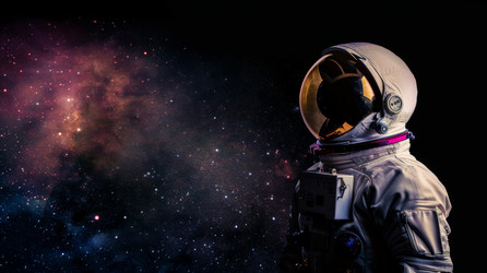 Similar image 22587264