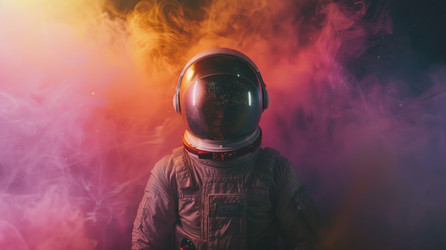 Similar image 22587278