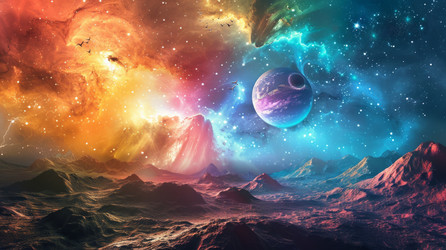 Similar image 22587279