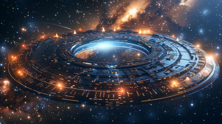 Similar image 22587292