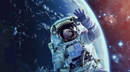 Similar image 22587293