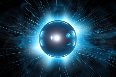 Similar image 22587294