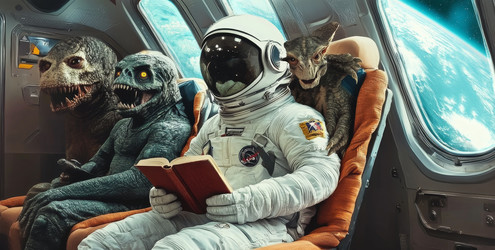 Similar image 22587308