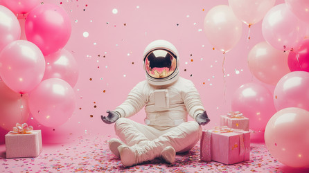 Similar image 22587309