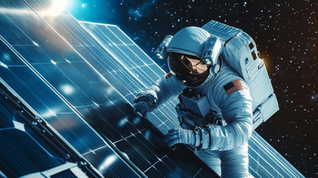 Similar image 22587323