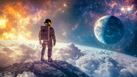 Similar image 22587324