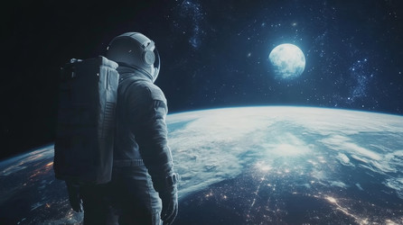 Similar image 22587338