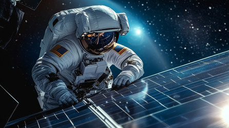 Similar image 22587339