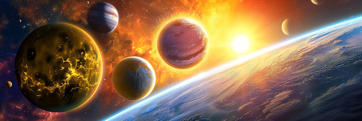 Similar image 22587352