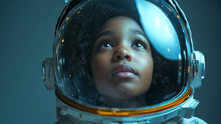 Similar image 22587354