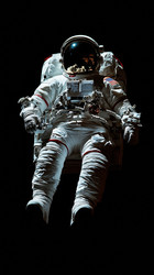 Similar image 22587365