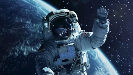 Similar image 22587366