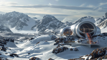 Similar image 22587422