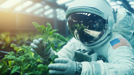 Similar image 22587423