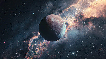 Similar image 22587443