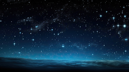 Similar image 22587456