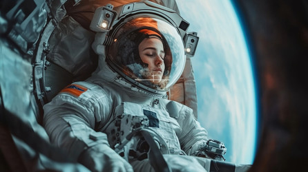 Similar image 22587457