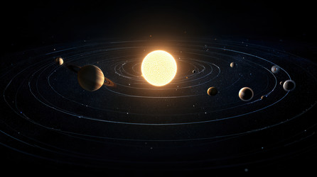 Similar image 22587458