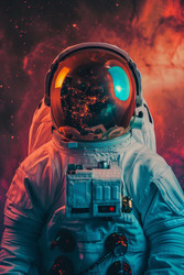 Similar image 22587471