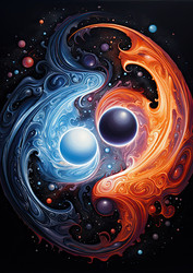 Similar image 22587472