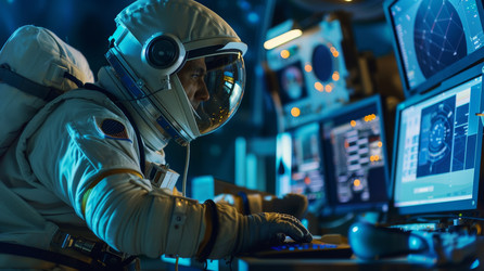 Similar image 22587473