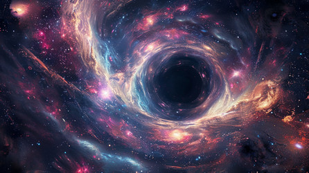 Similar image 22587486