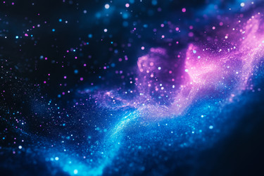 Similar image 22587487