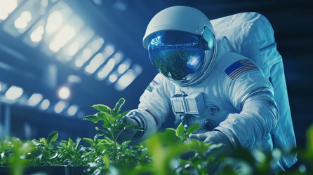 Similar image 22587488