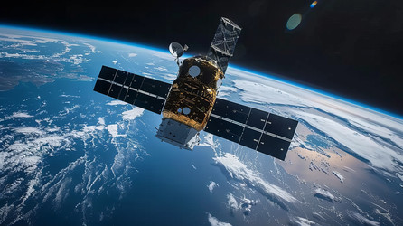 Similar image 22587515