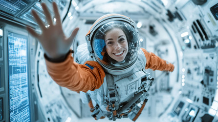 Similar image 22587516