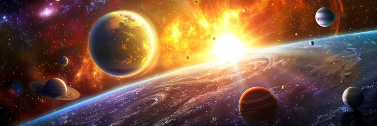 Similar image 22587517