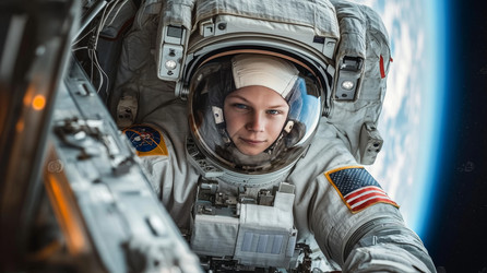 Similar image 22587532