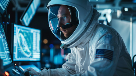 Similar image 22587533