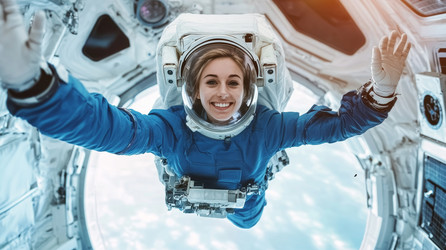 Similar image 22587547