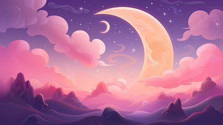 Similar image 22587548