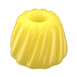 Similar image 22577557