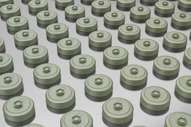 Similar image 22577558