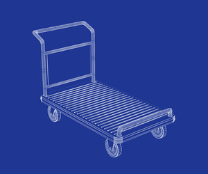 Similar image 22577559