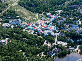 Similar image 22580341