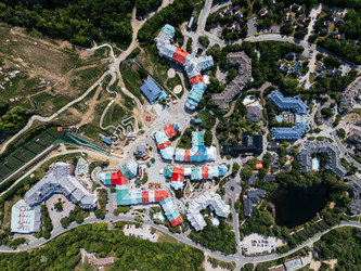 Similar image 22580342