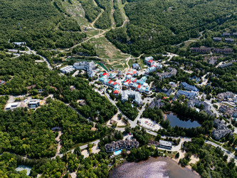 Similar image 22580343