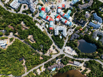 Similar image 22580344