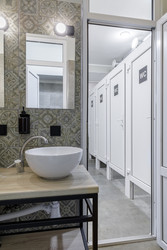 Similar image 22580191