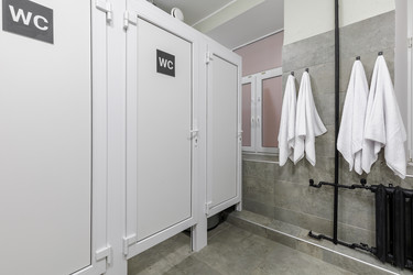 Similar image 22580192