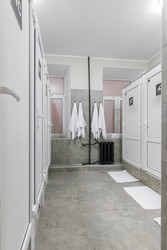 Similar image 22580193